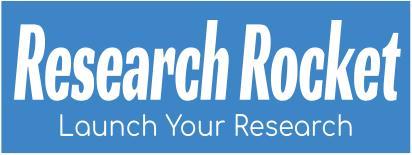 Research Rocket